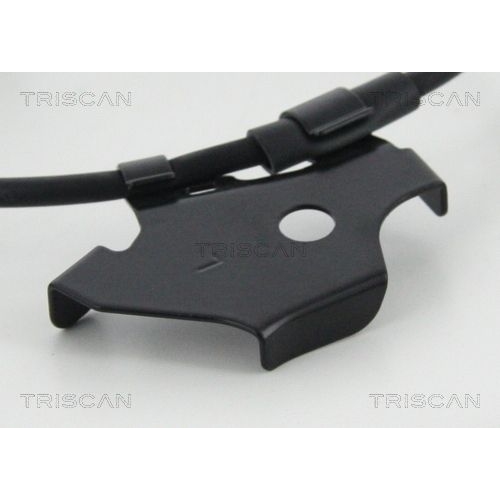 TRISCAN Sensor, Raddrehzahl 8180 13109