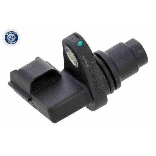VEMO Sensor, Nockenwellenposition Q+, Erstausr&uuml;sterqualit&auml;t V30-72-0344