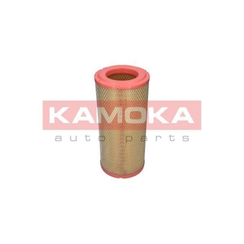 KAMOKA Luftfilter F236101