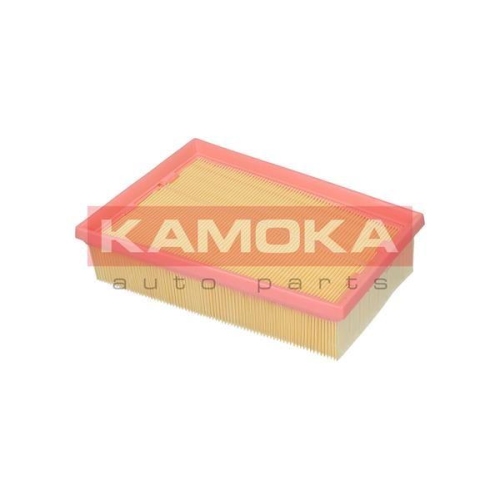 KAMOKA Luftfilter F213401