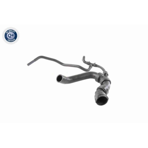 VAICO Kühlerschlauch Q+, Erstausrüsterqualität V10-4287