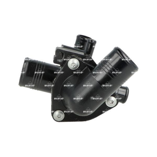 NRF Thermostat, K&uuml;hlmittel 725380