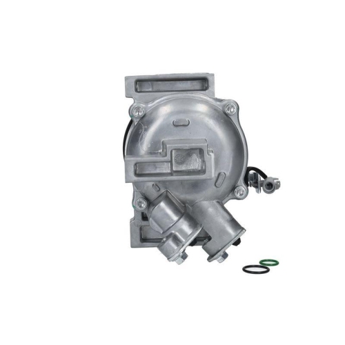 BOSCH Kompressor, Klimaanlage 1 986 AD1 435