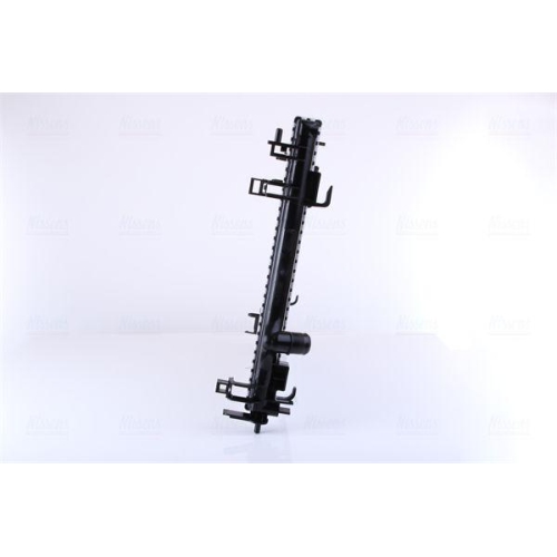 NISSENS K&uuml;hler, Motork&uuml;hlung 637665