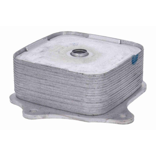 ACKOJA &Ouml;lk&uuml;hler, Motor&ouml;l Original ACKOJA Qualit&auml;t