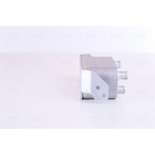 NISSENS &Ouml;lk&uuml;hler, Motor&ouml;l 90788