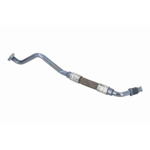 VAICO Ölleitung, Lader Original VAICO Qualität