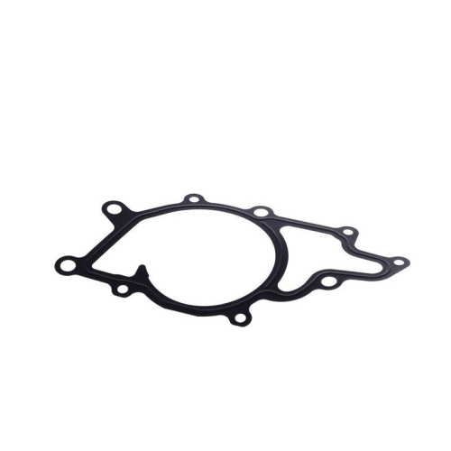 VALEO Wasserpumpe, Motorkühlung 529651