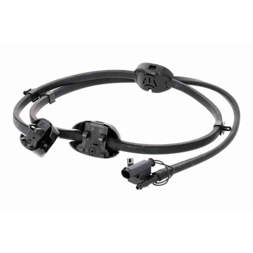 VEMO Waschwasserd&uuml;se, Scheibenreinigung Green Mobility Parts V20-08-0023