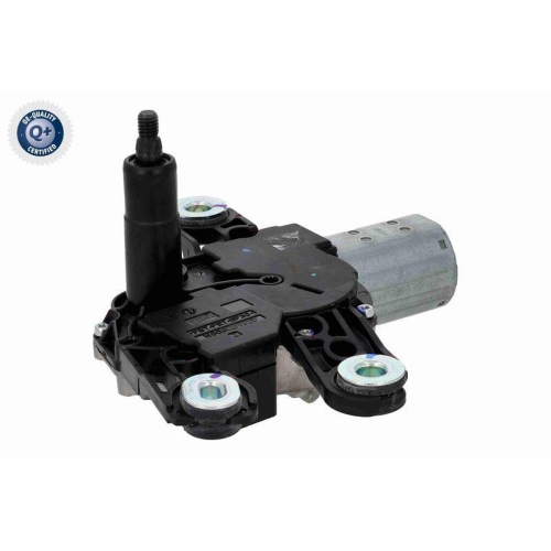VEMO Wischermotor Green Mobility Parts V10-07-0079