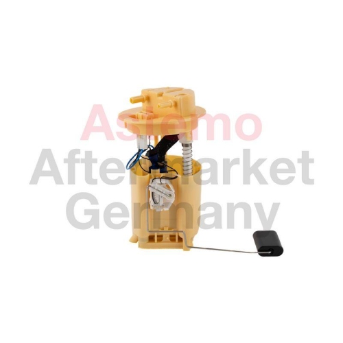 ASTEMO-HITACHI Kraftstoff-F&ouml;rdereinheit 2502783