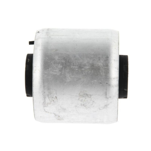 CORTECO Lagerung, Lenker 80001825