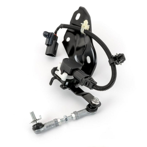 Arnott Sensor, Leuchtweitenregulierung RH-5252