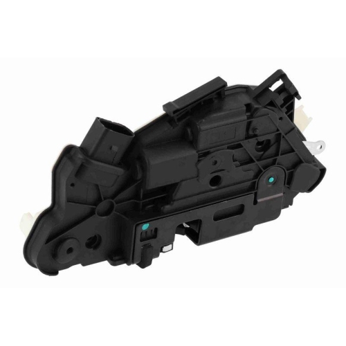 VEMO T&uuml;rschloss Green Mobility Parts V10-85-0230