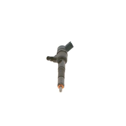 BOSCH Einspritzd&uuml;se 0 445 110 545
