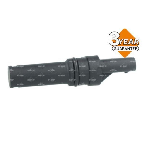 NRF Impulsgeber, Kurbelwelle 755306