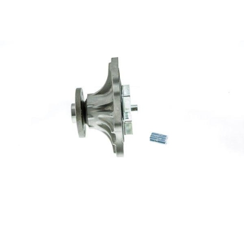 AISIN Wasserpumpe, Motork&uuml;hlung WPM-044V