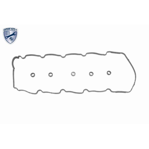 ACKOJA Zylinderkopfhaube EXPERT KITS + A52-0647