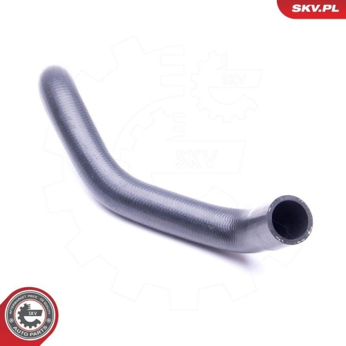ESEN SKV K&uuml;hlerschlauch 43SKV623