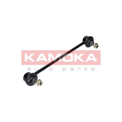 KAMOKA Stange/Strebe, Stabilisator 9030195