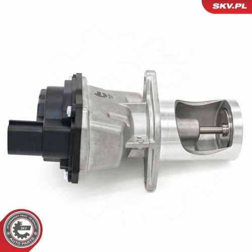 ESEN SKV AGR-Ventil 14SKV274