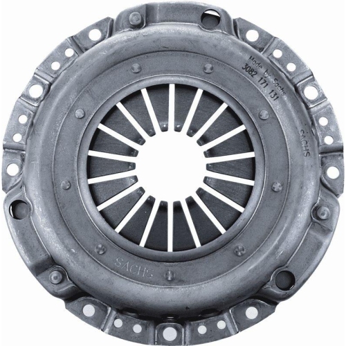 SACHS Kupplungssatz 3000 203 002