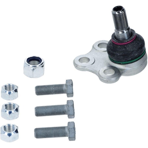 LEMF&Ouml;RDER Trag-/F&uuml;hrungsgelenk 30773 01