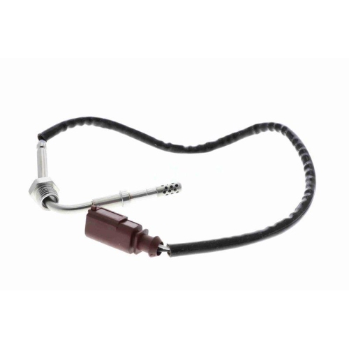 VEMO Sensor, Abgastemperatur Original VEMO Qualit&auml;t V10-72-1474
