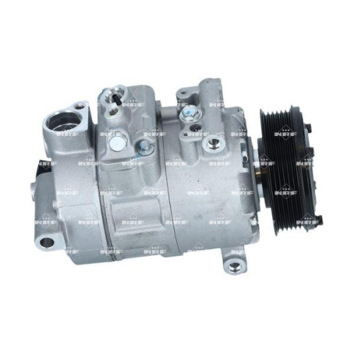 NRF Kompressor, Klimaanlage EASY FIT 320071