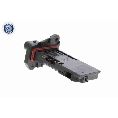 VEMO Luftmassenmesser Green Mobility Parts V20-72-0177