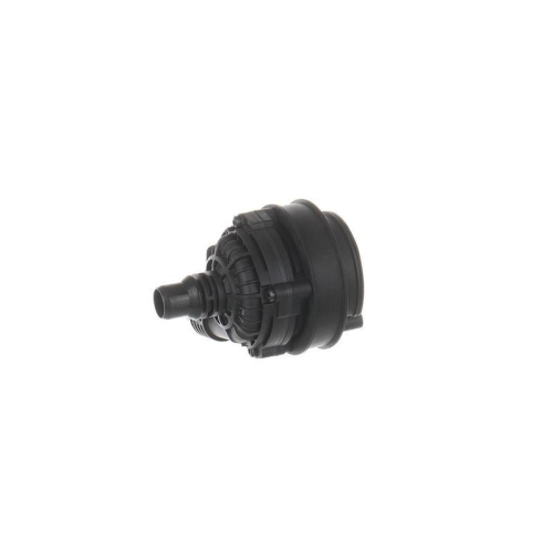 SKF Wasserpumpe, Motork&uuml;hlung VKPA 88918