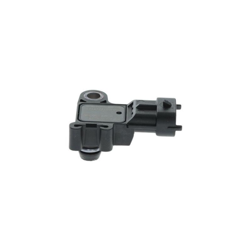 BOSCH Sensor, Saugrohrdruck 0 261 230 289