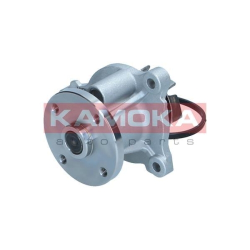 KAMOKA Wasserpumpe, Motork&uuml;hlung T0310