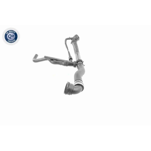 VAICO Kühlerschlauch Q+, Erstausrüsterqualität V10-4320