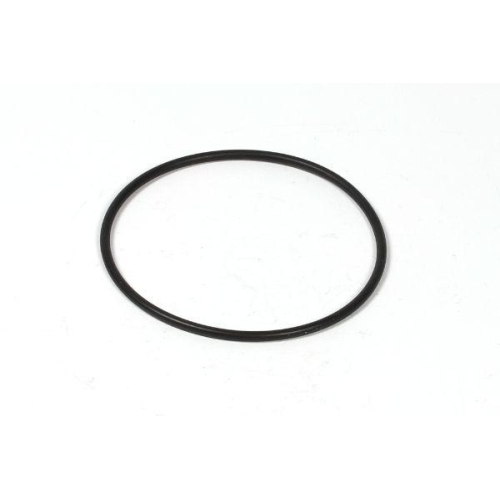 GK Wasserpumpe, Motork&uuml;hlung 982795