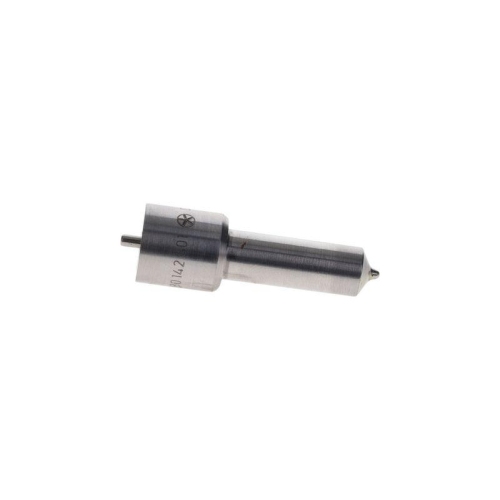 BOSCH Einspritzd&uuml;se F 019 121 139