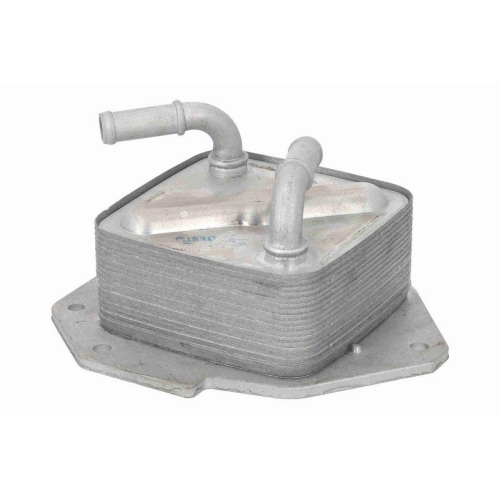 ACKOJA &Ouml;lk&uuml;hler, Motor&ouml;l Original ACKOJA Qualit&auml;t