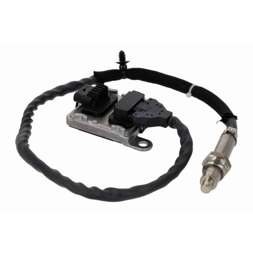 VEMO NOx-Sensor, Harnstoffeinspritzung Original VEMO Qualit&auml;t V24-72-0294