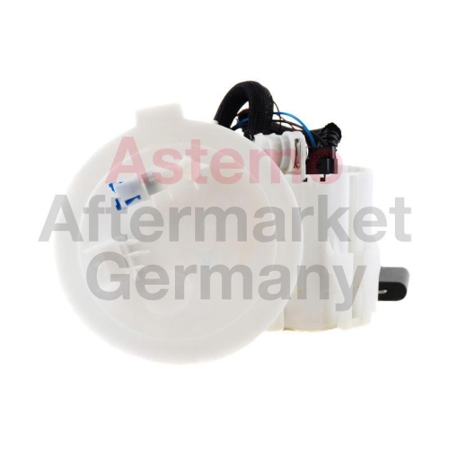 ASTEMO-HITACHI Kraftstoff-F&ouml;rdereinheit 2502784