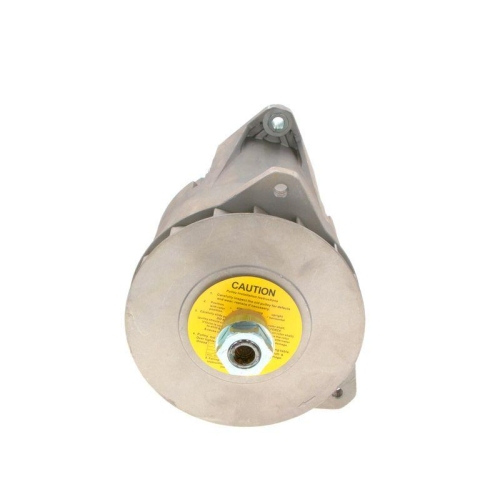 BOSCH Generator 1 986 A00 003