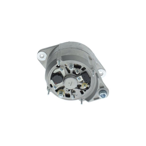 BOSCH Generator 1 986 A00 747