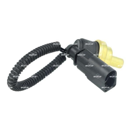 NRF Sensor, K&uuml;hlmitteltemperatur 727183