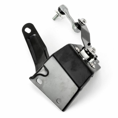 Arnott Sensor, Leuchtweitenregulierung RH-5254