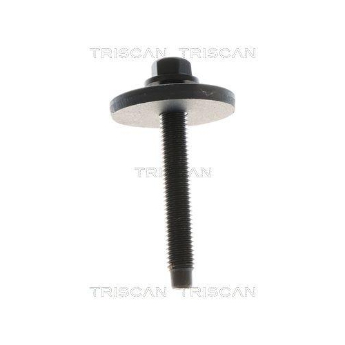 TRISCAN Antriebswelle 8540 27575