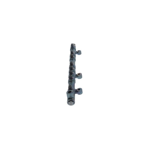 BOSCH Verteilerrohr, Kraftstoff 0 445 226 188
