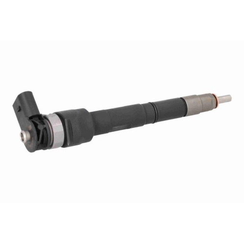 VEMO Einspritzd&uuml;se Green Mobility Parts V10-11-0044