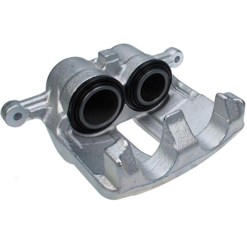 FTE Bremssattel 9290810