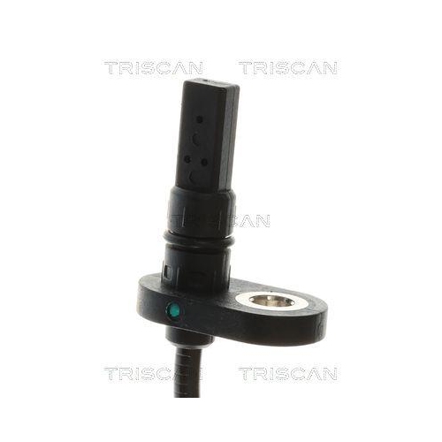 TRISCAN Sensor, Raddrehzahl 8180 16165