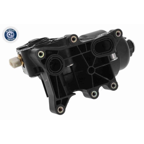 ACKOJA Geh&auml;use, &Ouml;lfilter Green Mobility Parts A52-0650