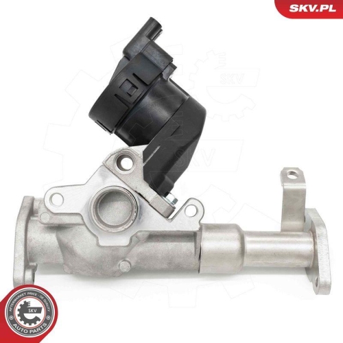 ESEN SKV AGR-Ventil 14SKV287